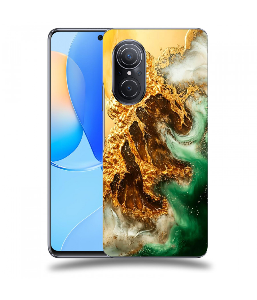 ACOVER Kryt na mobil Huawei...