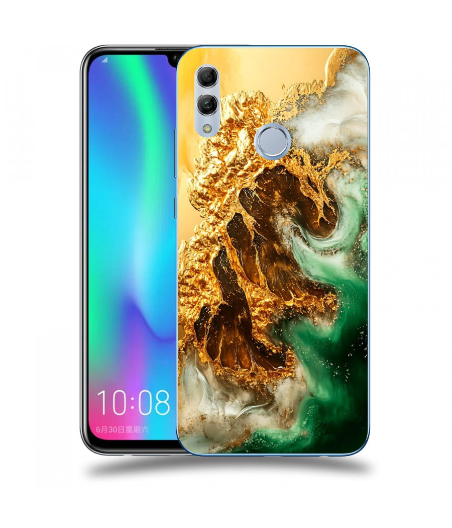 ACOVER Kryt na mobil Honor...