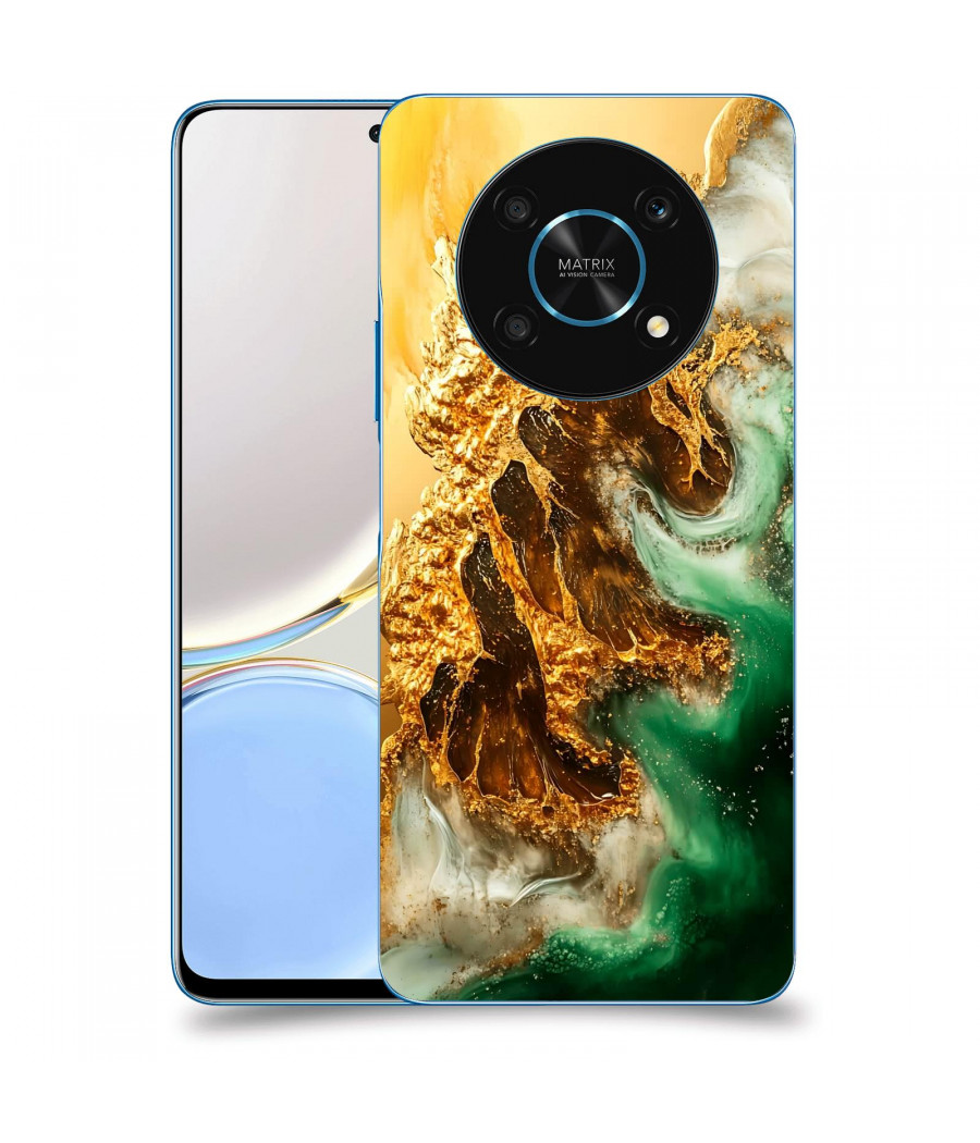 ACOVER Kryt na mobil Honor...