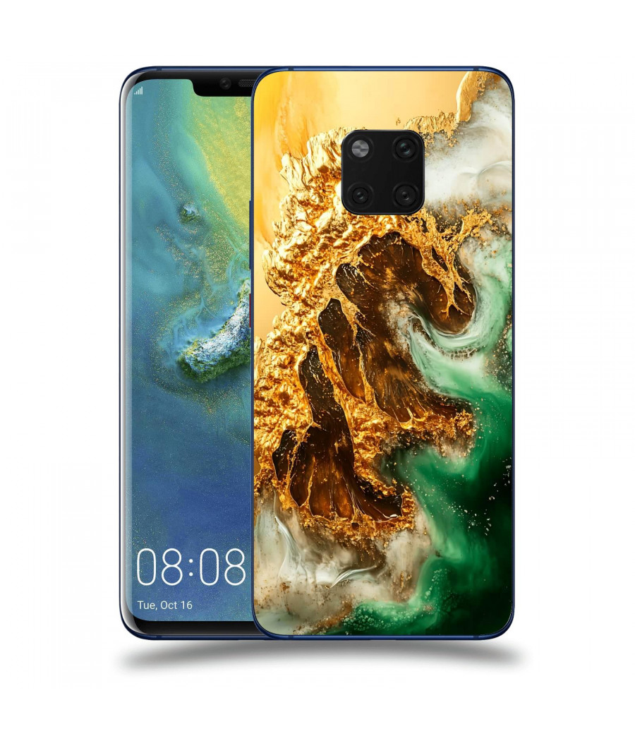 ACOVER Kryt na mobil Huawei...