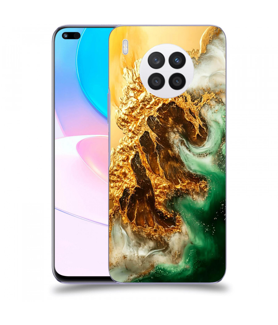 ACOVER Kryt na mobil Huawei...