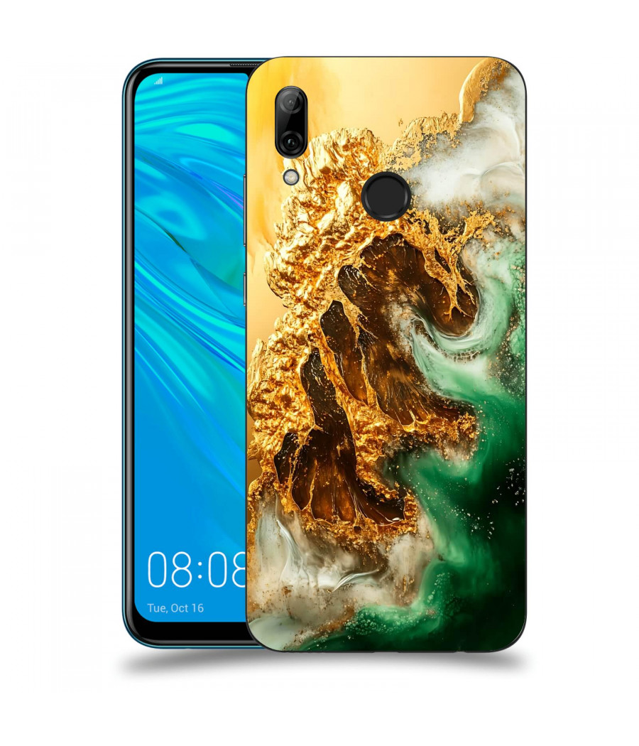 ACOVER Kryt na mobil Huawei...