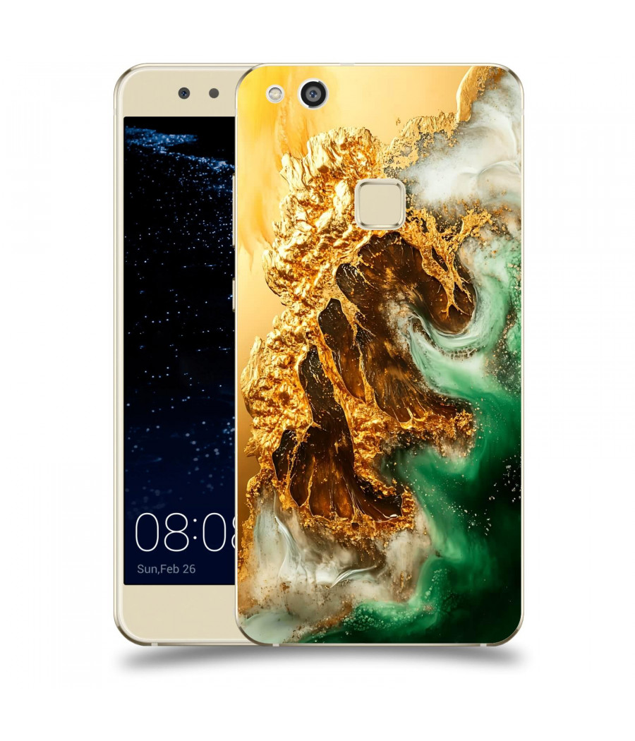 ACOVER Kryt na mobil Huawei...