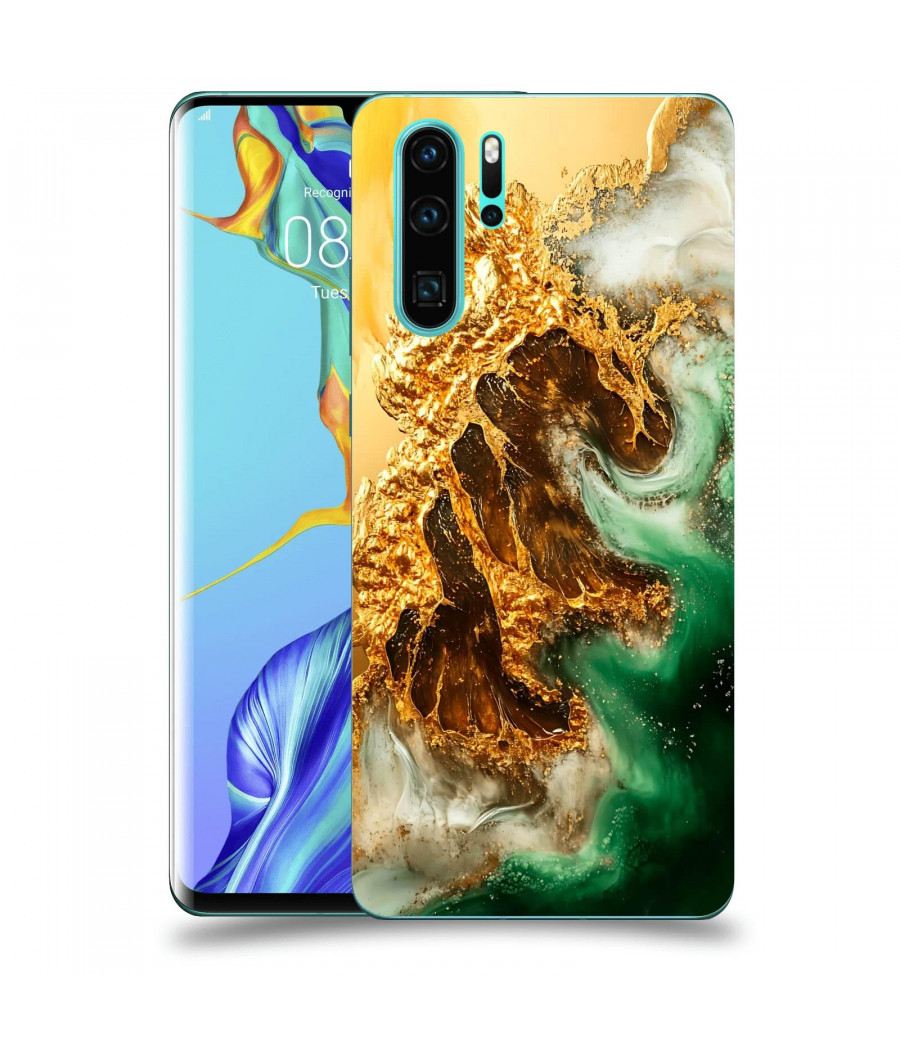 ACOVER Kryt na mobil Huawei...