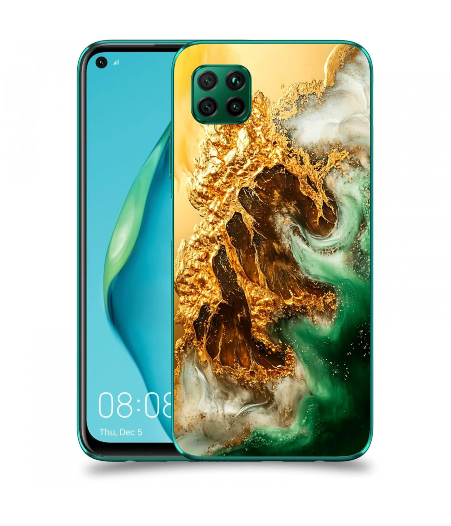 ACOVER Kryt na mobil Huawei...