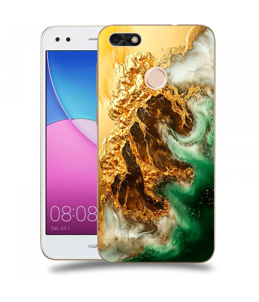 ACOVER Kryt na mobil Huawei...