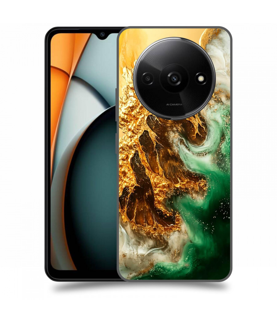 Kryt na mobil s fotkou Apple iPhone 14