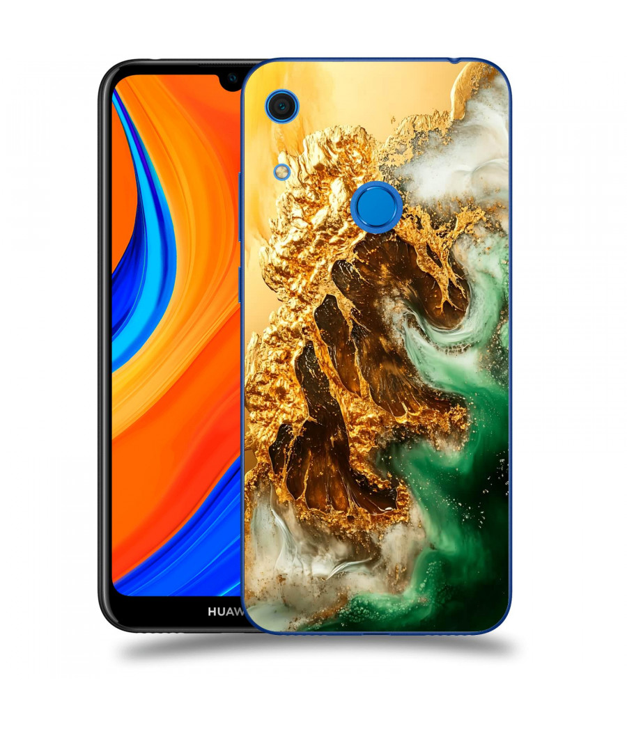 ACOVER Kryt na mobil Huawei...