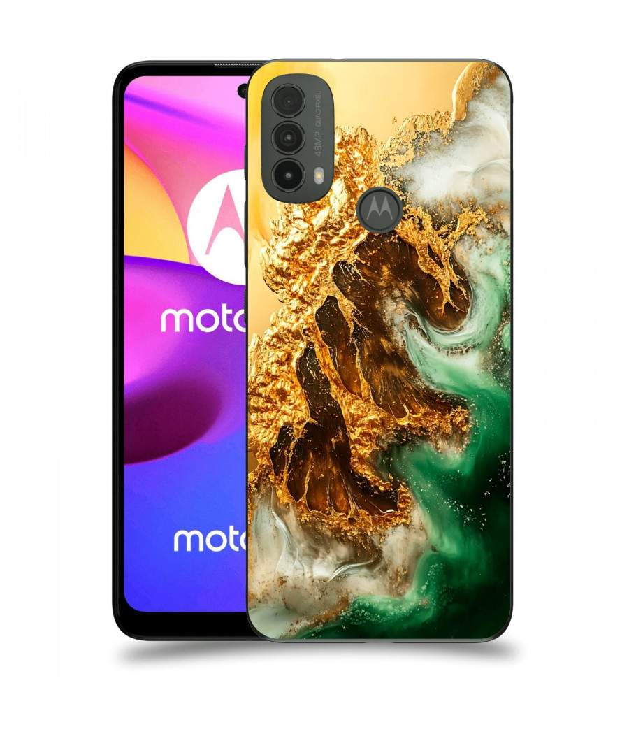 ACOVER Kryt na mobil...