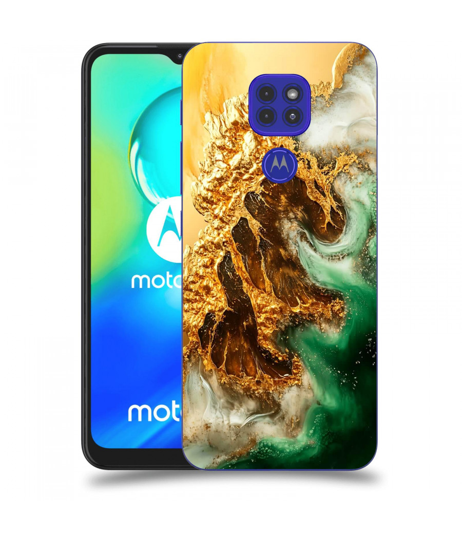 ACOVER Kryt na mobil...