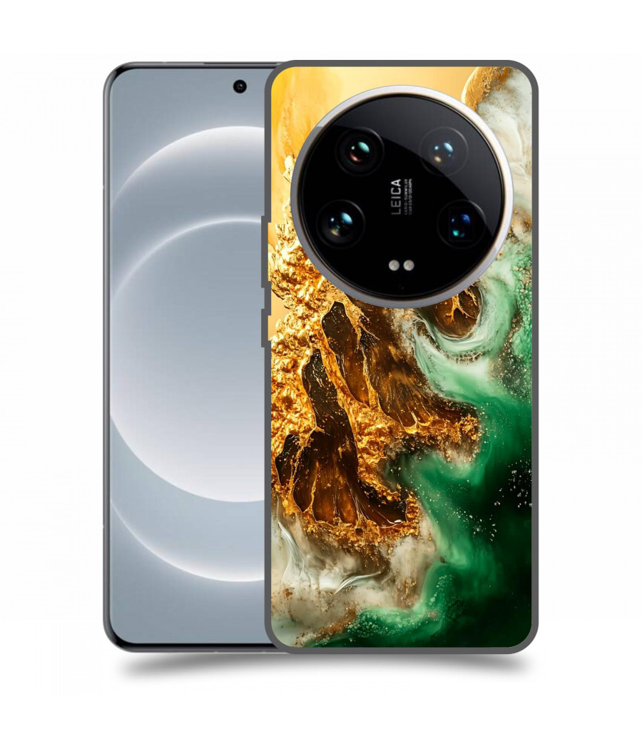 ACOVER Kryt na mobil Xiaomi...