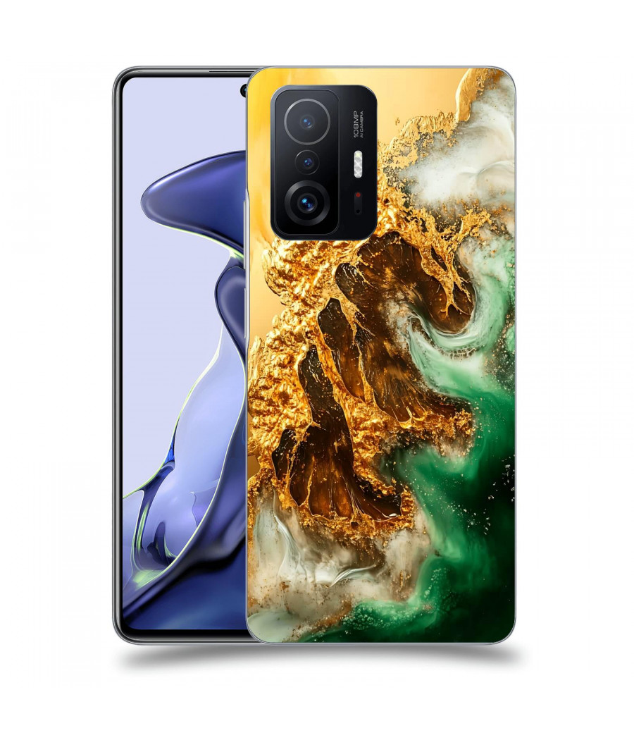 ACOVER Kryt na mobil Xiaomi...