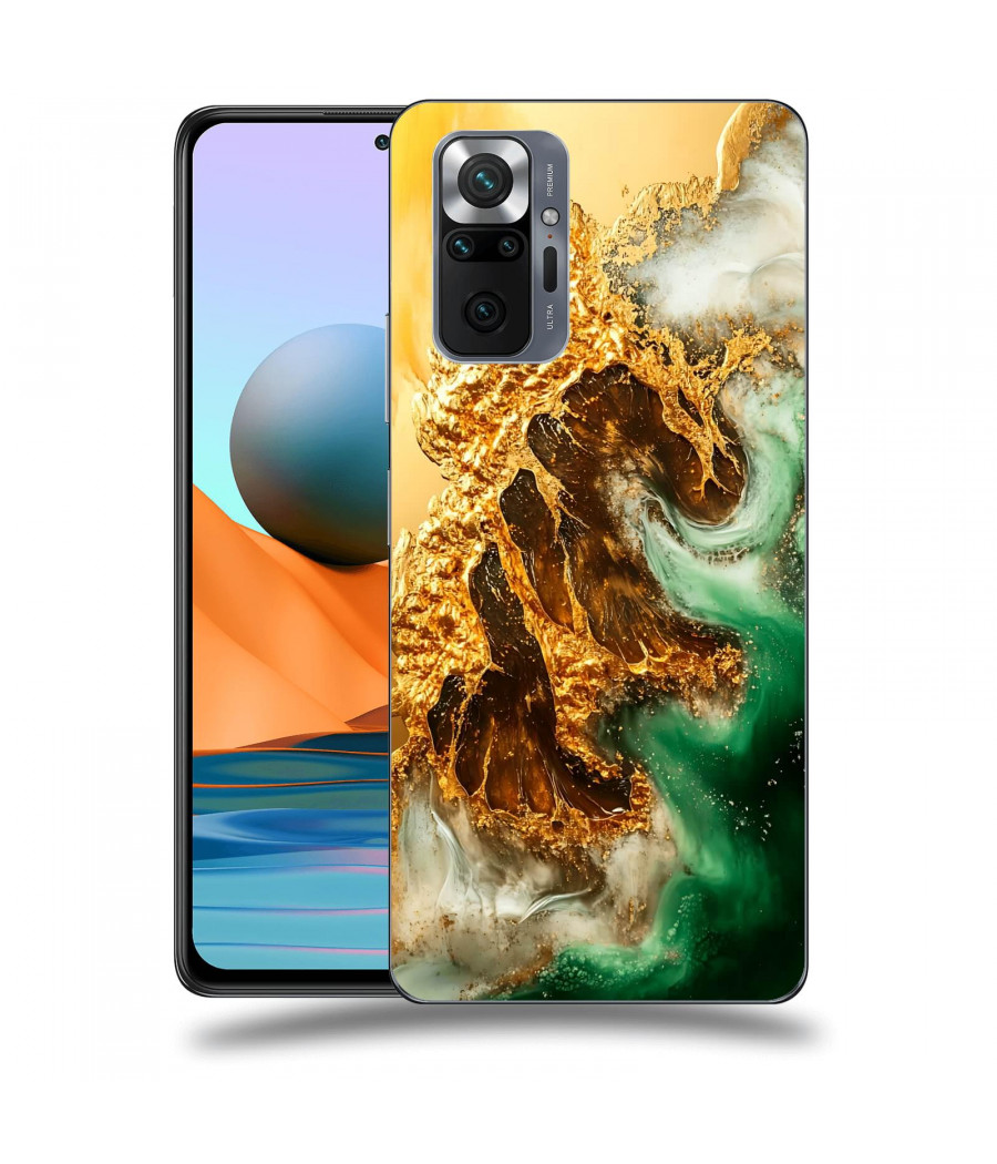 ACOVER Kryt na mobil Xiaomi...