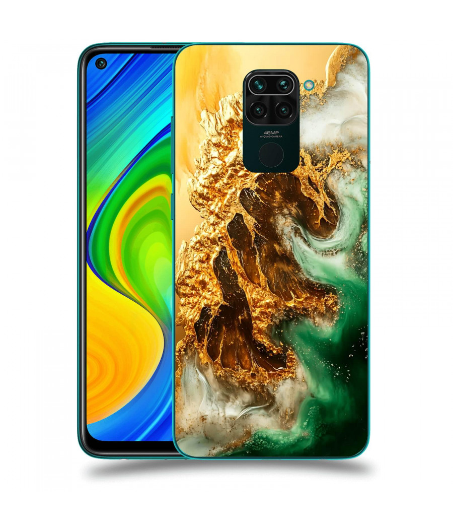 ACOVER Kryt na mobil Xiaomi...