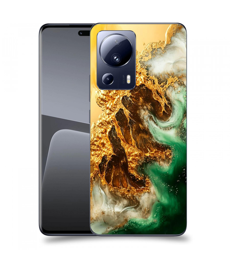 ACOVER Kryt na mobil Xiaomi...