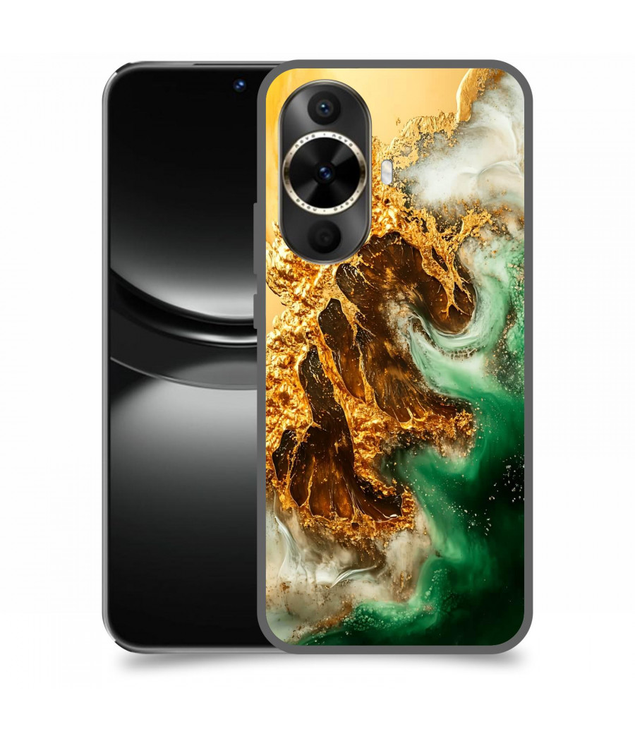 ACOVER Kryt na mobil Huawei...