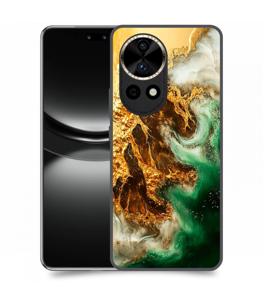 ACOVER Kryt na mobil Huawei...