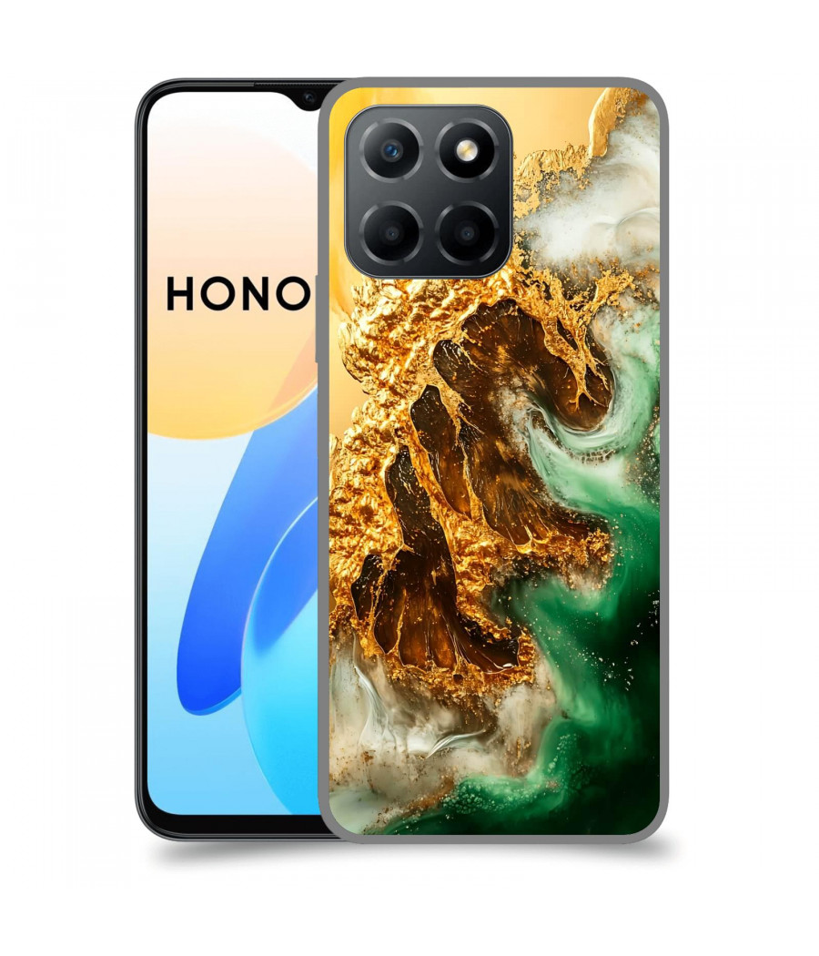 ACOVER Kryt na mobil Honor...