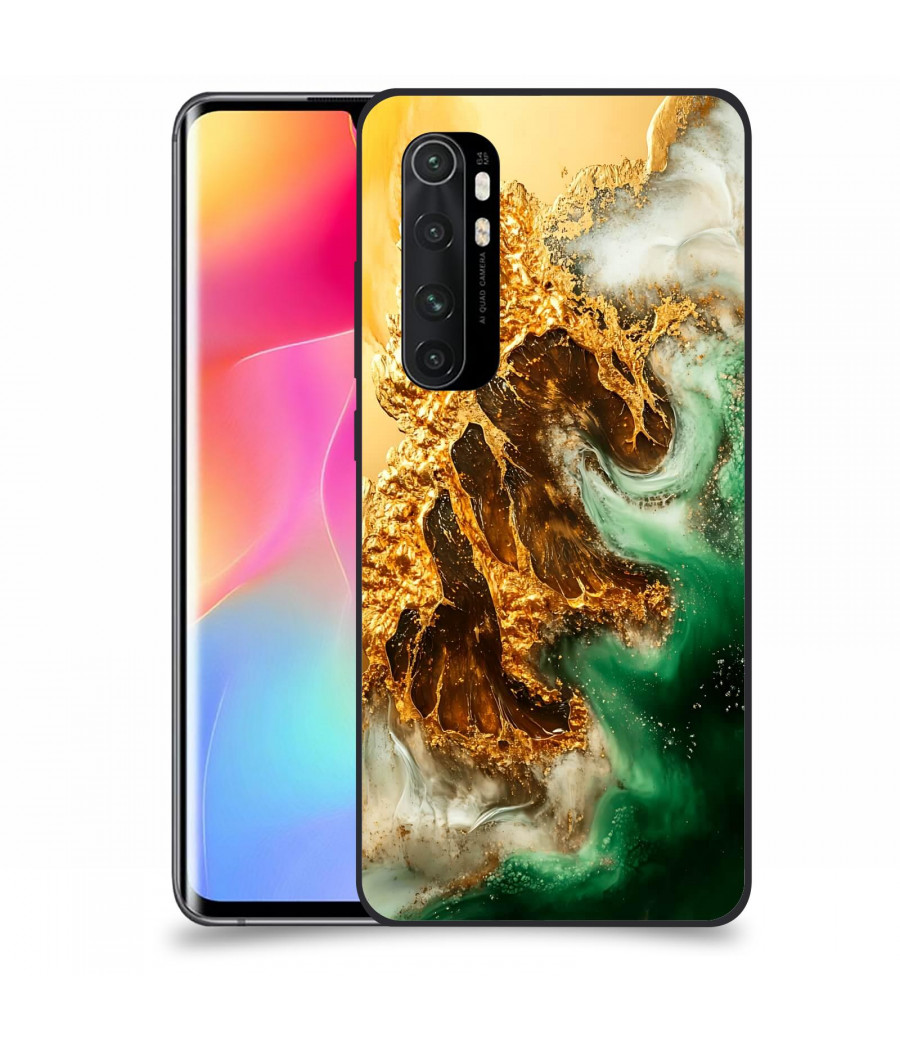 ACOVER Kryt na mobil Xiaomi...