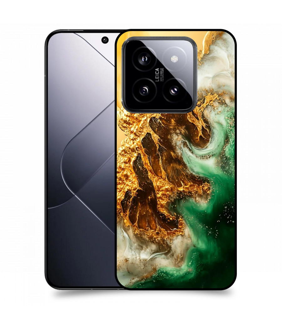ACOVER Kryt na mobil Xiaomi...