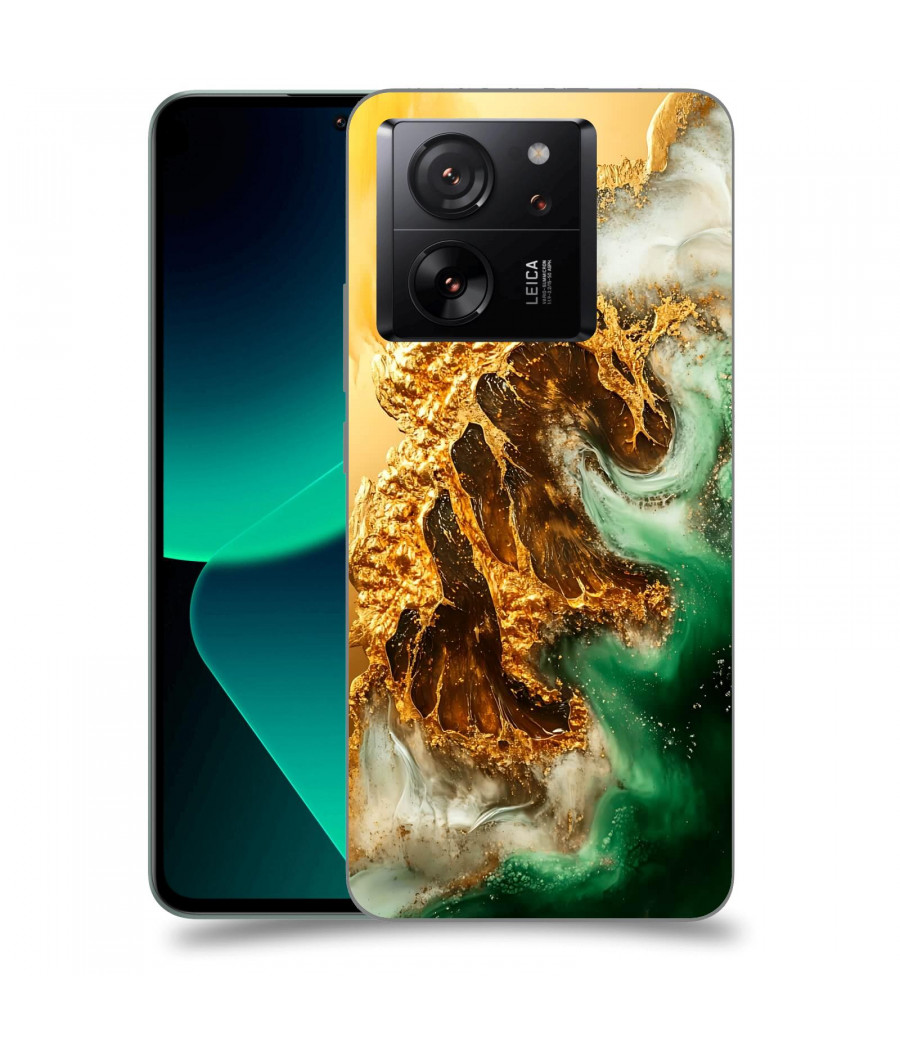 ACOVER Kryt na mobil Xiaomi...
