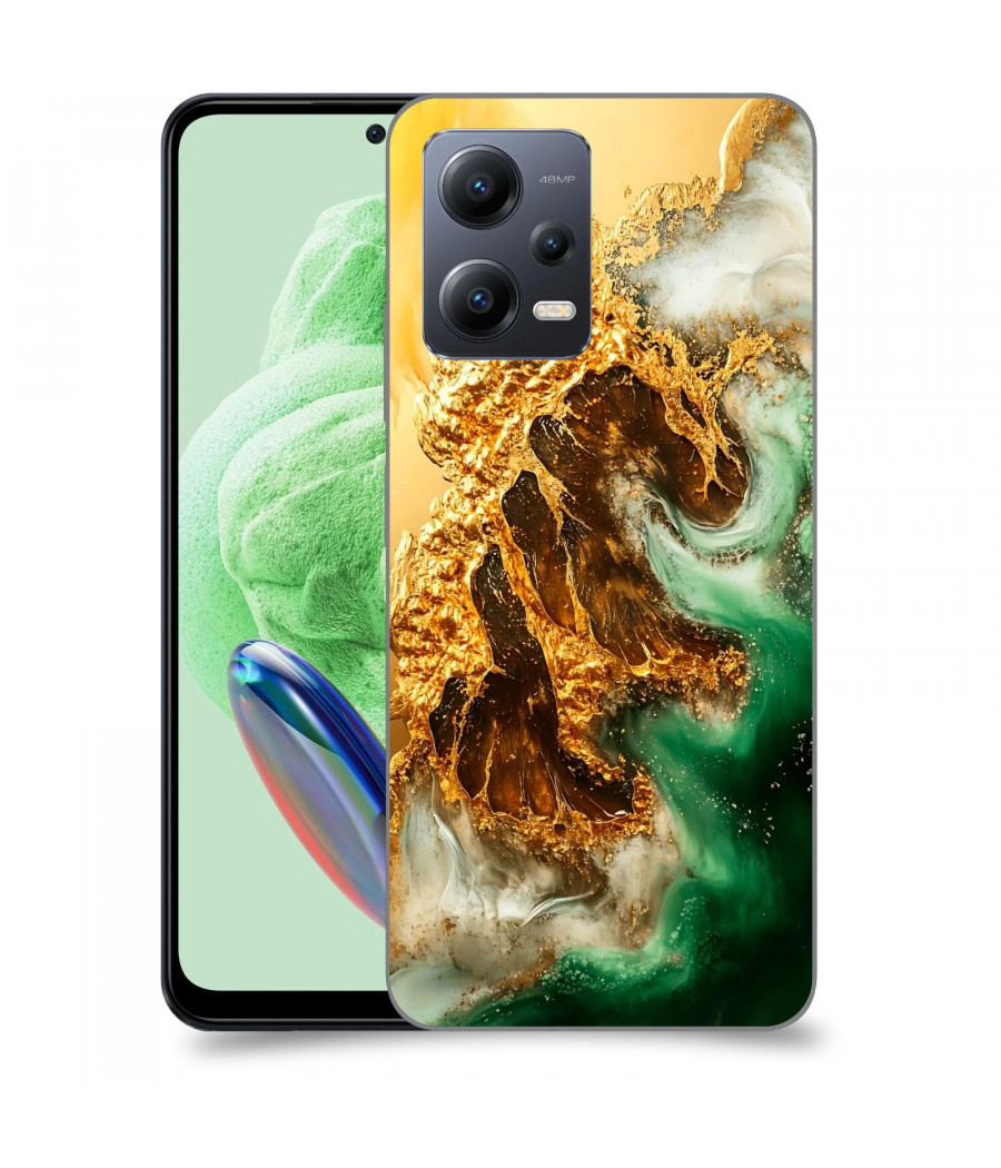 ACOVER Kryt na mobil Xiaomi...