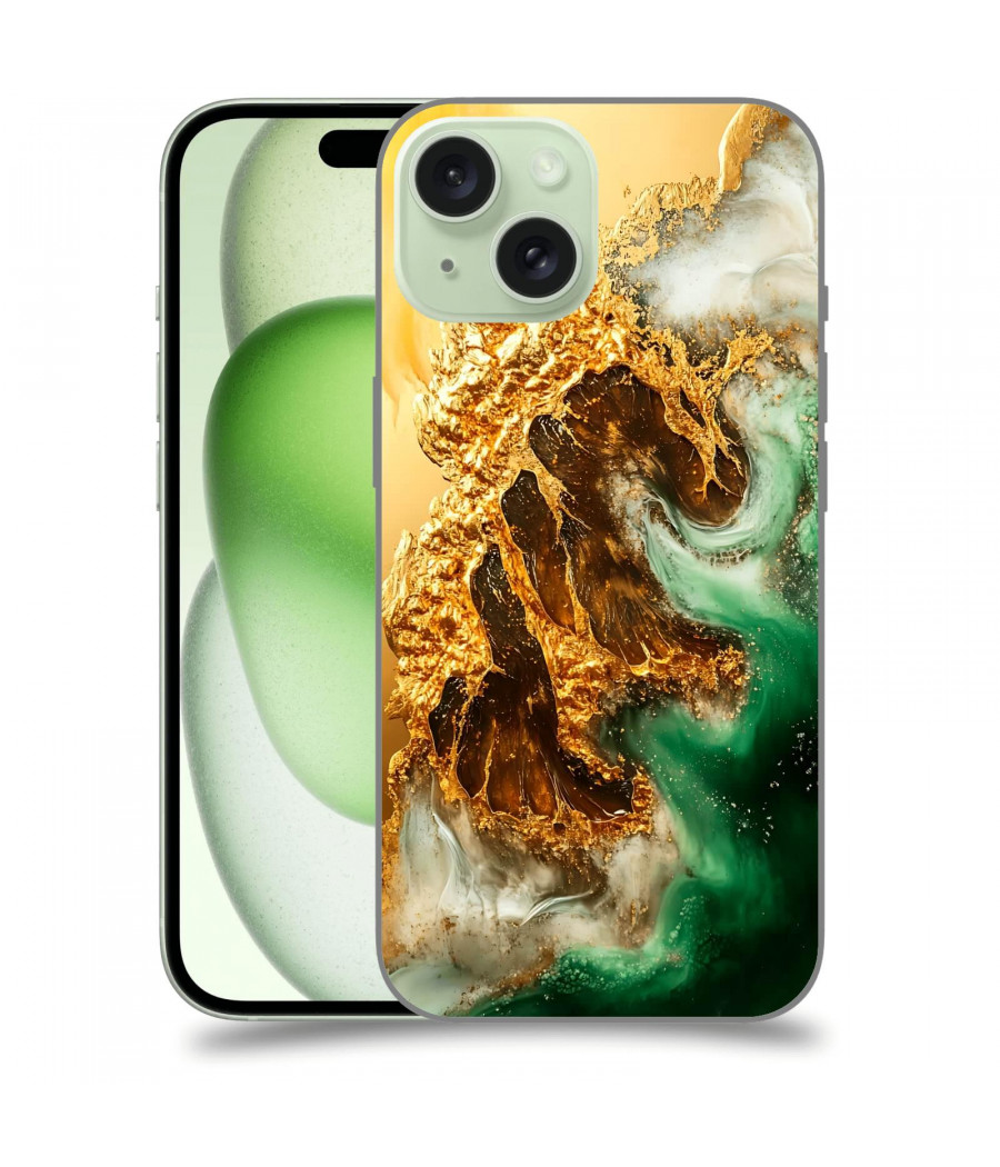 Kryt na mobil s fotkou Apple iPhone 14