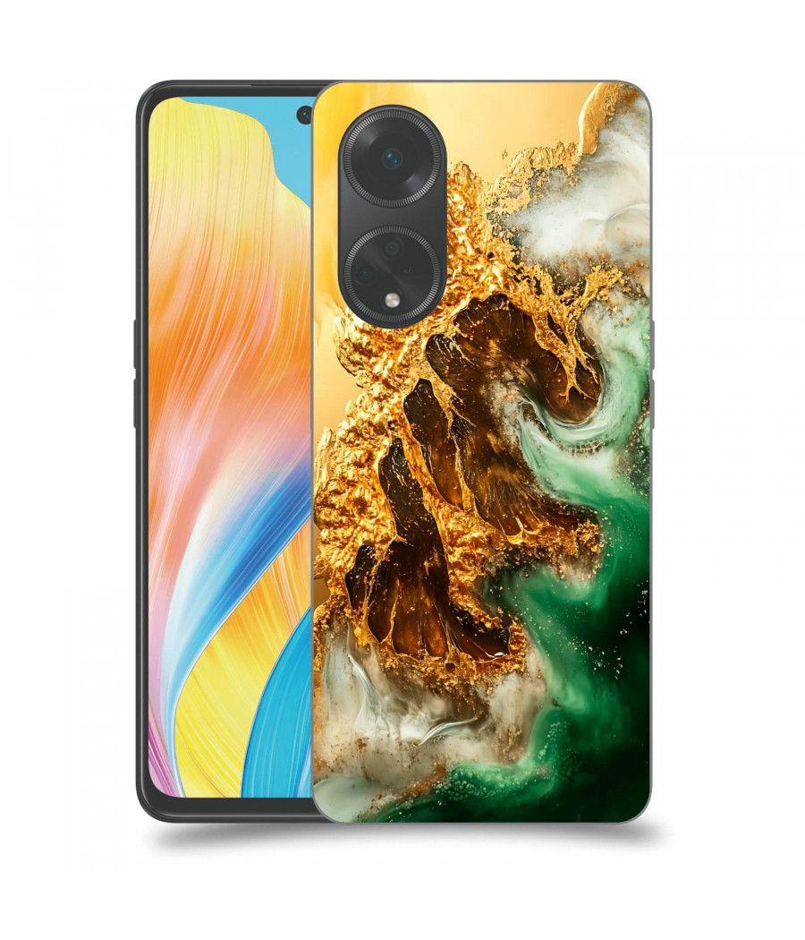 Kryt na mobil s fotkou Apple iPhone 14