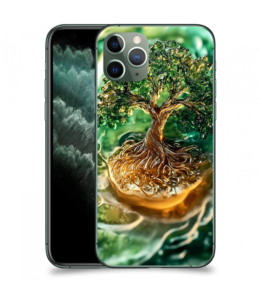 ACOVER Kryt na mobil Apple...