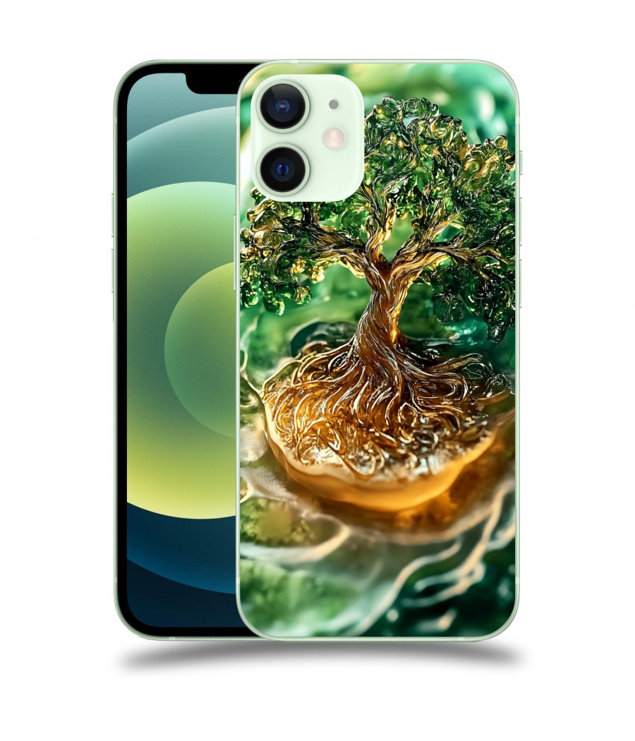 ACOVER Kryt na mobil Apple...