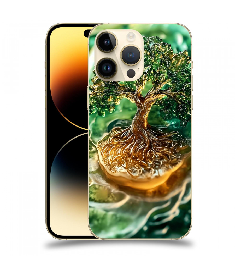 ACOVER Kryt na mobil Apple...