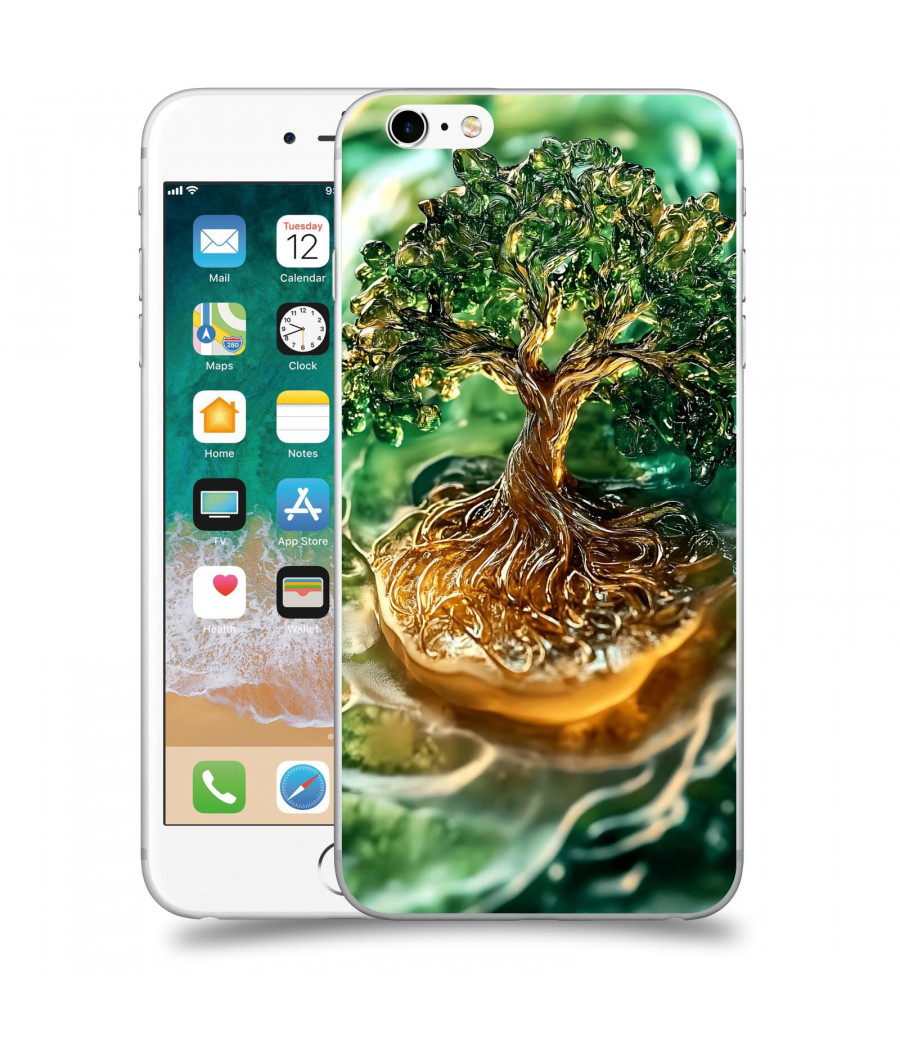 ACOVER Kryt na mobil Apple...