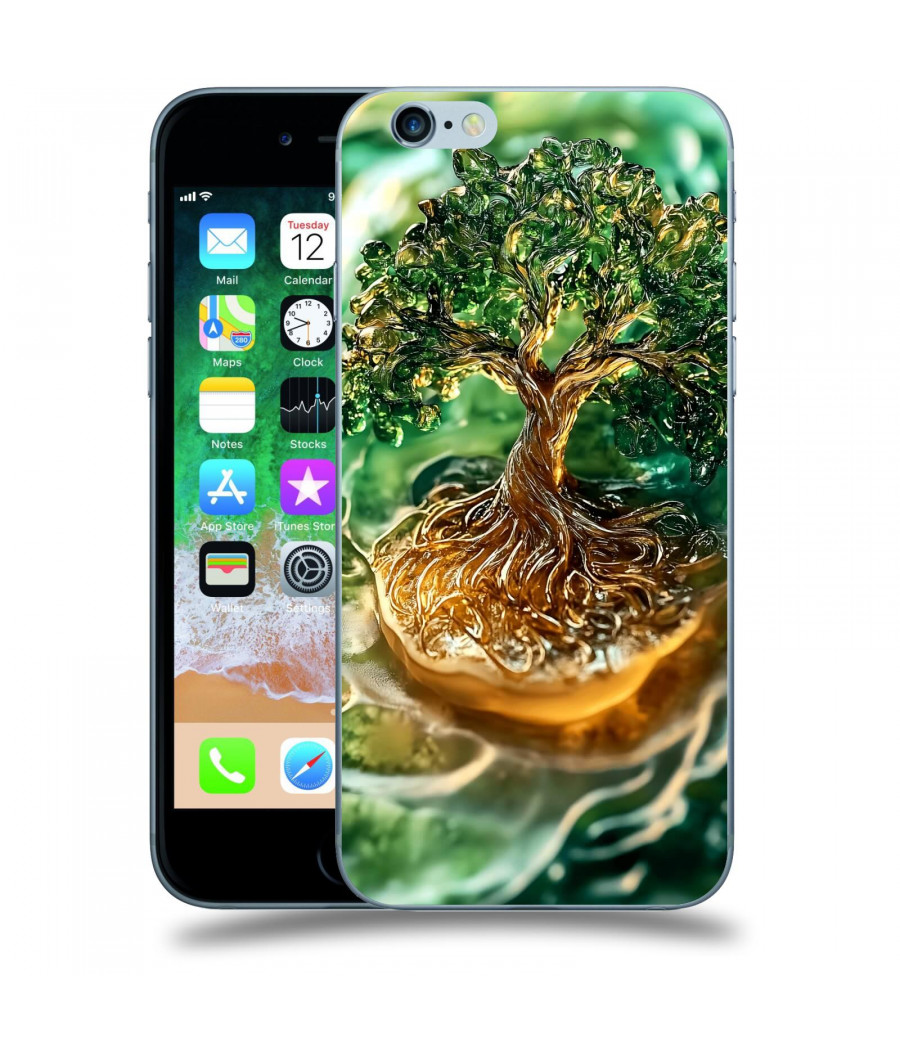ACOVER Kryt na mobil Apple...