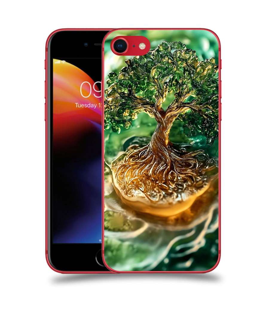 ACOVER Kryt na mobil Apple...