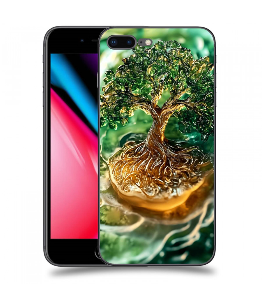 ACOVER Kryt na mobil Apple...