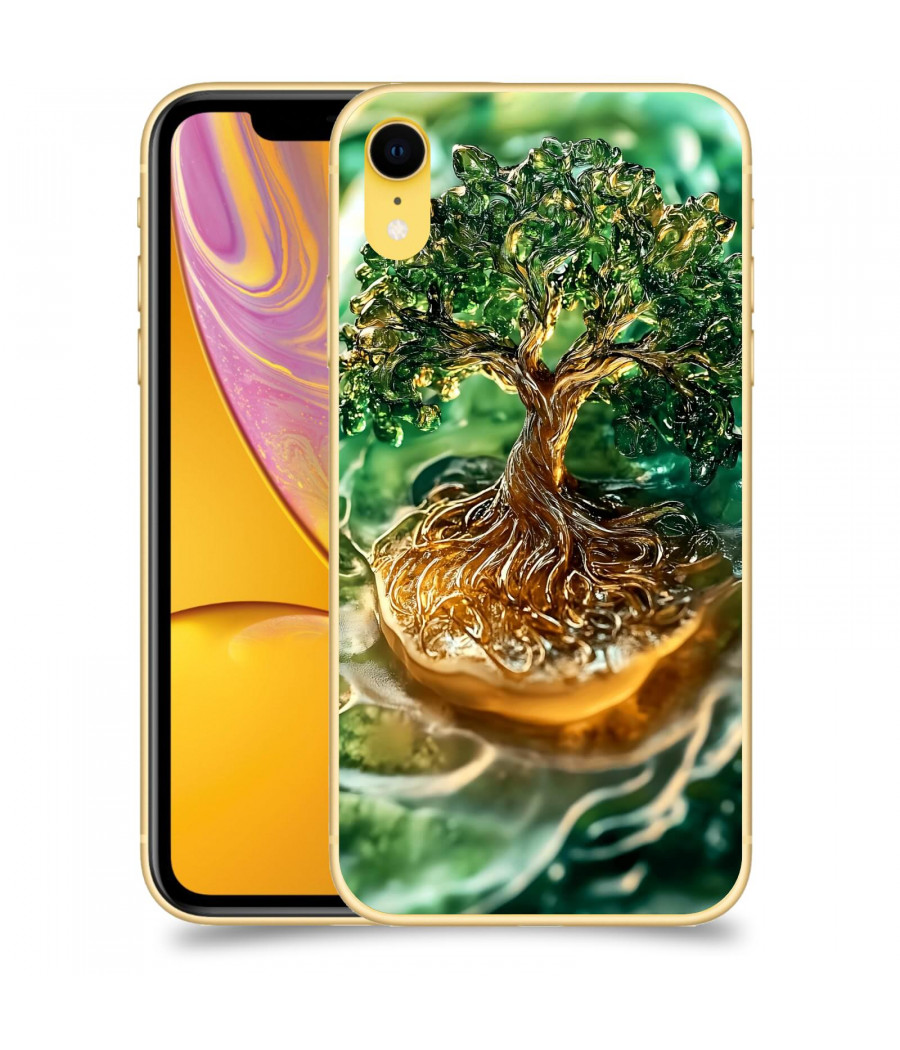 ACOVER Kryt na mobil Apple...
