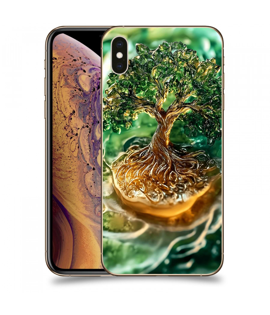 ACOVER Kryt na mobil Apple...