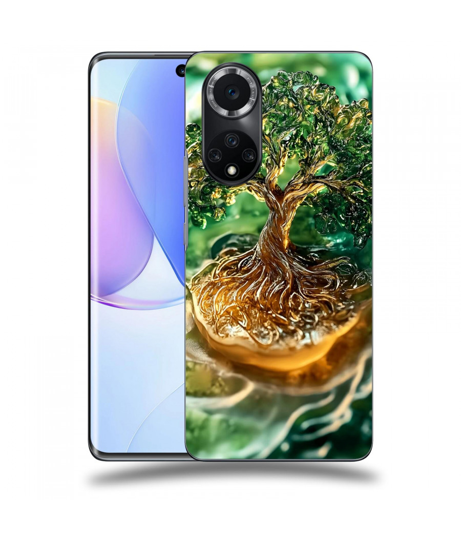 ACOVER Kryt na mobil Huawei...
