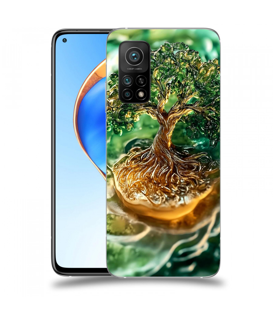 ACOVER Kryt na mobil Xiaomi...