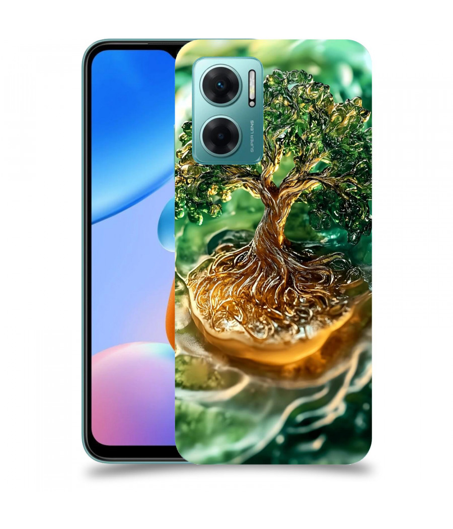 ACOVER Kryt na mobil Xiaomi...