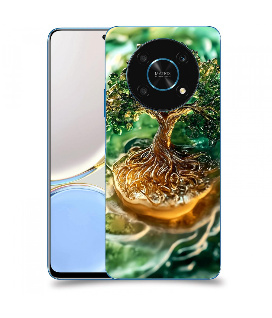 ACOVER Kryt na mobil Honor...