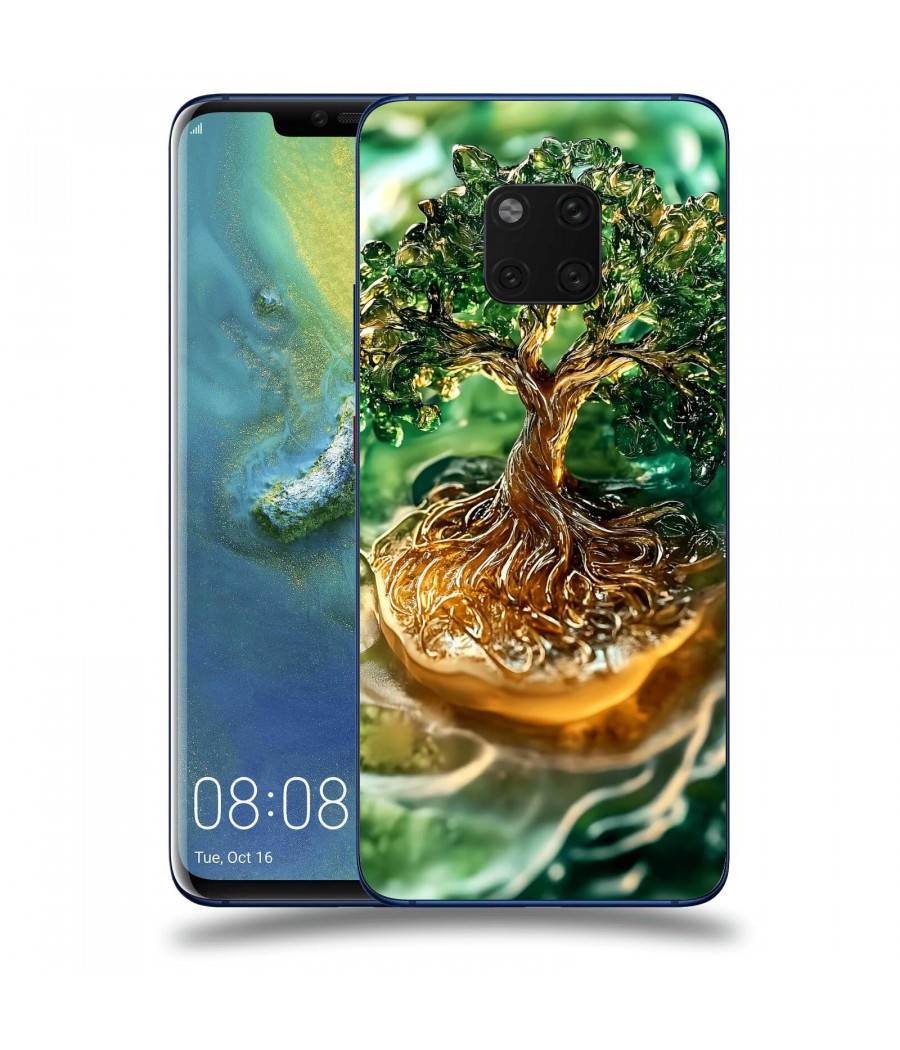 ACOVER Kryt na mobil Huawei...