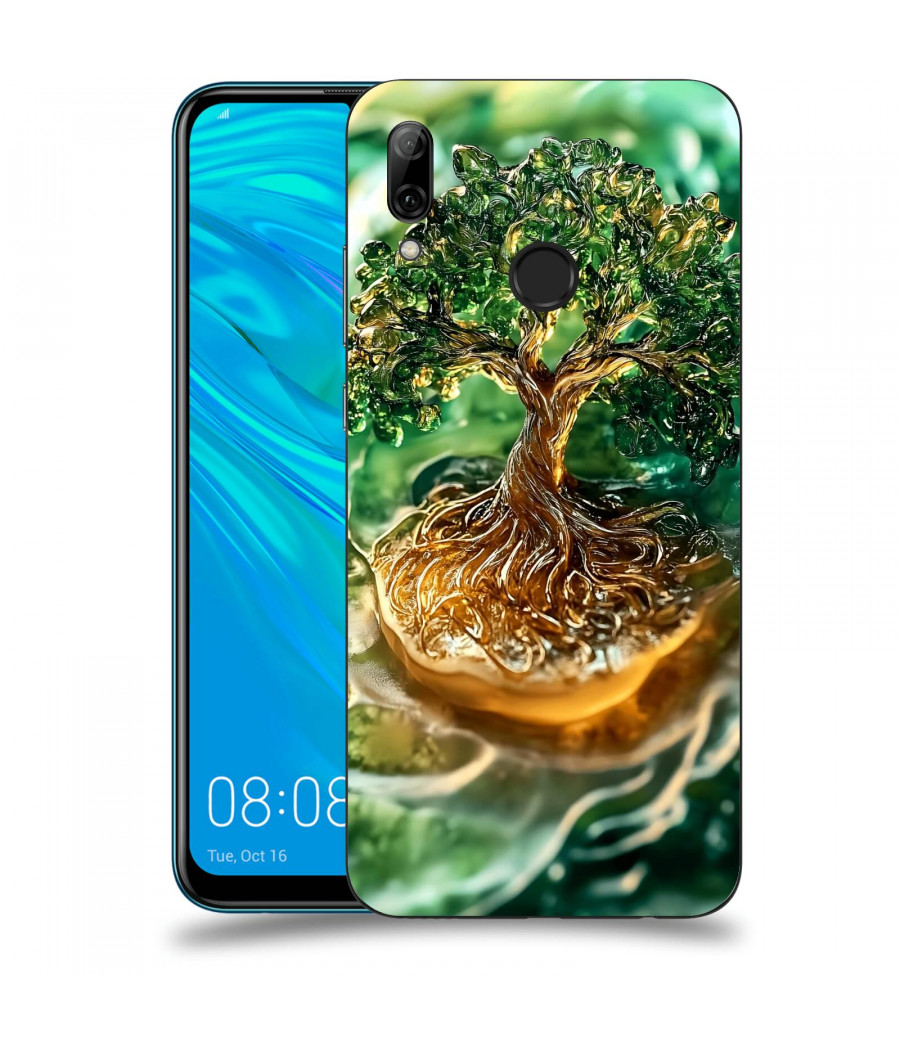 ACOVER Kryt na mobil Huawei...