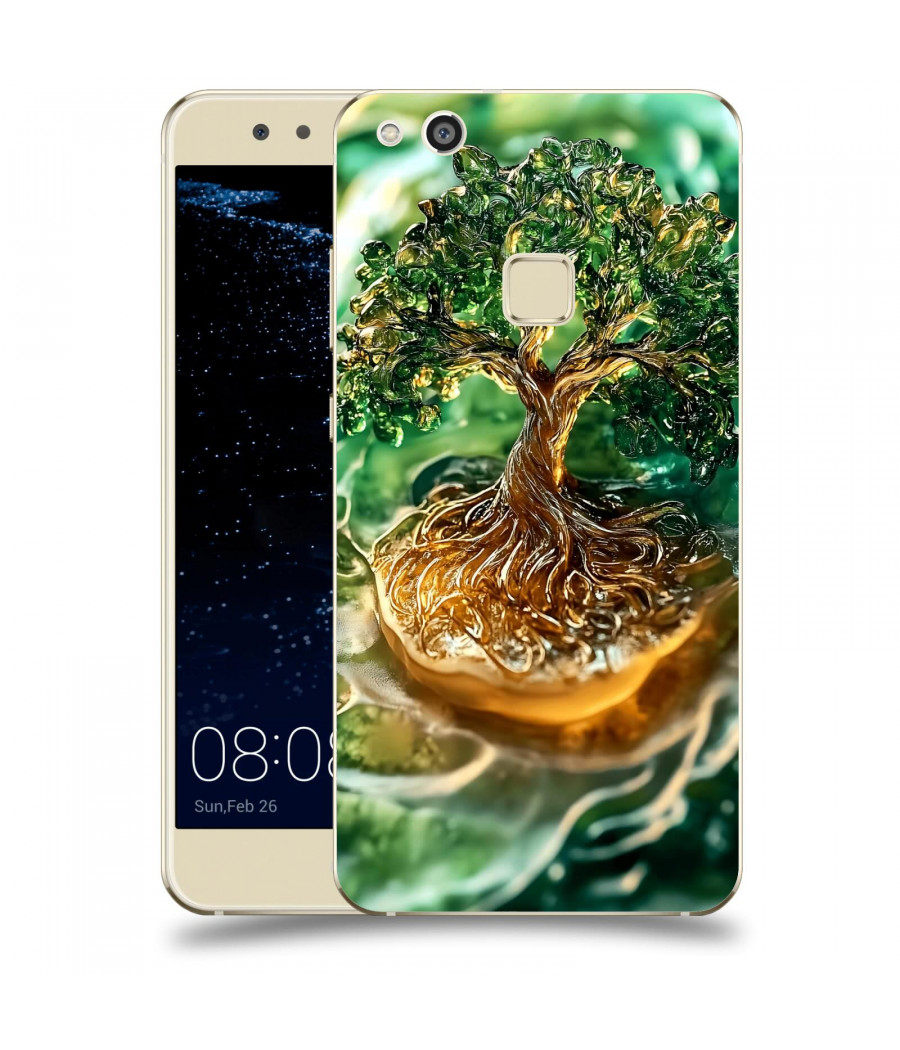 ACOVER Kryt na mobil Huawei...
