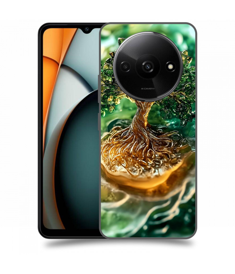 Kryt na mobil s fotkou Apple iPhone 14