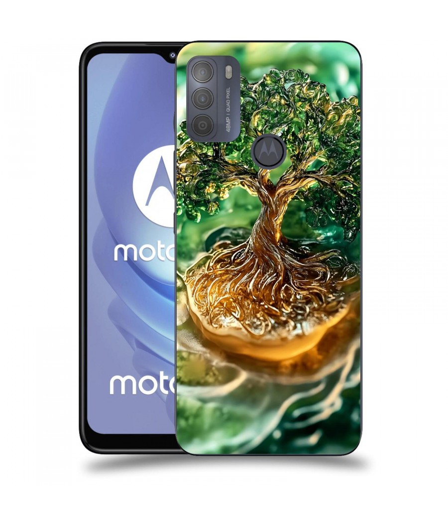 ACOVER Kryt na mobil...