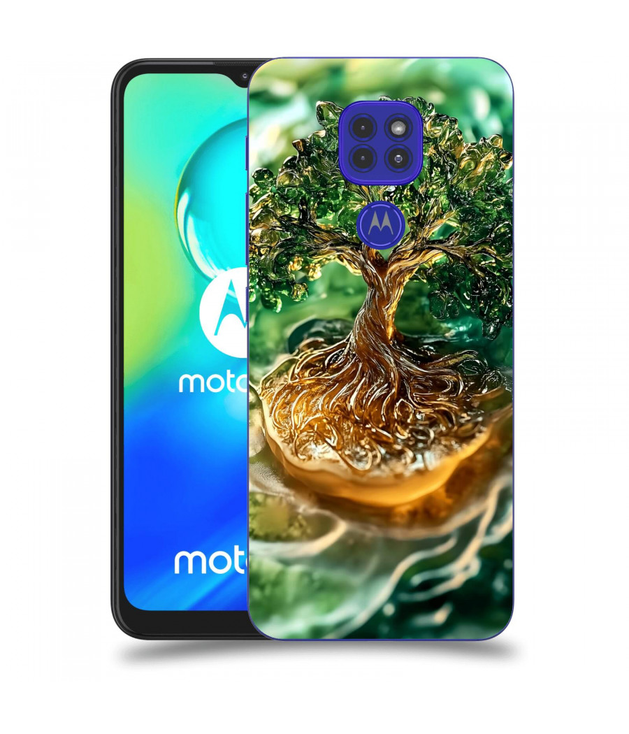 ACOVER Kryt na mobil...