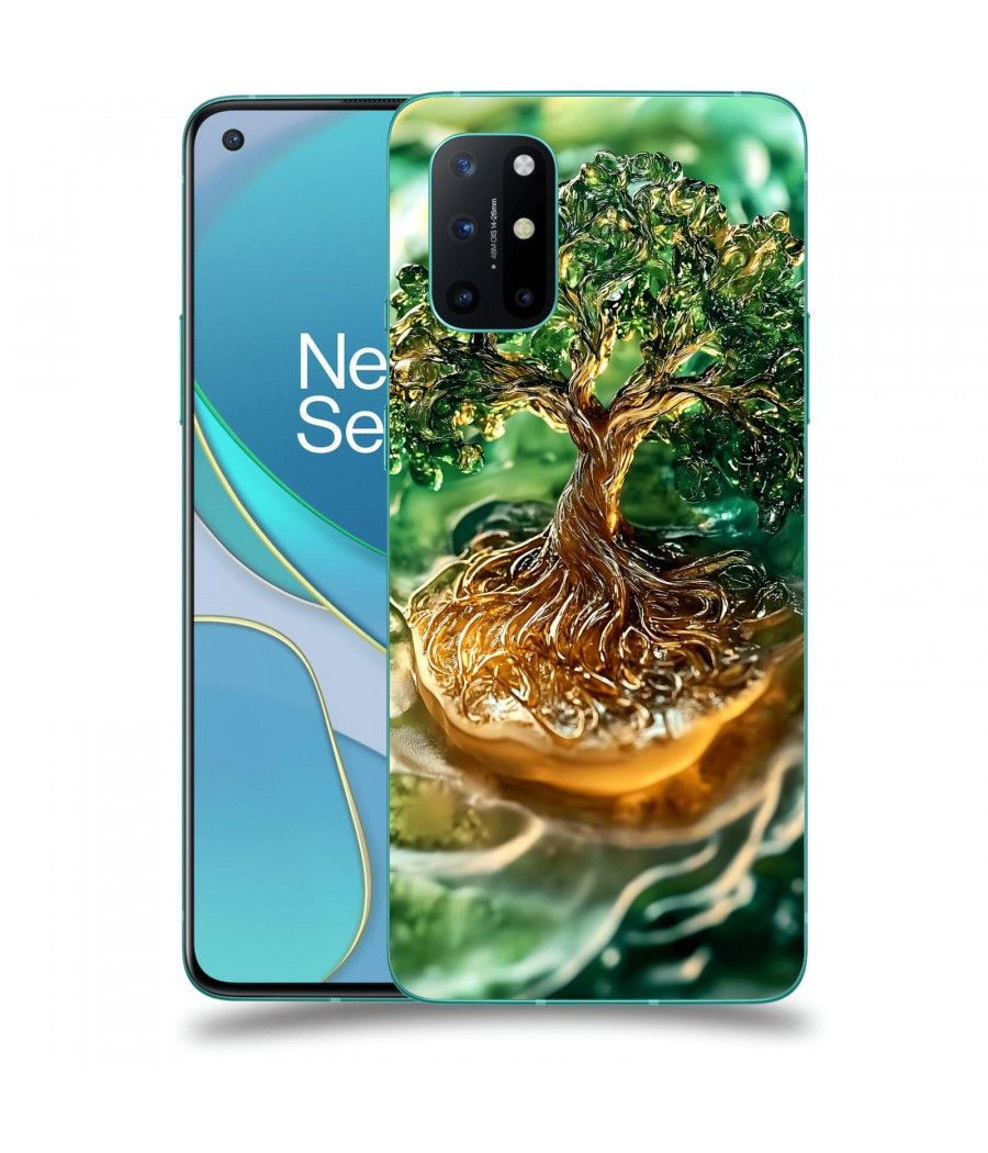 ACOVER Kryt na mobil...
