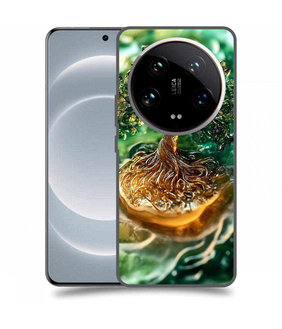 ACOVER Kryt na mobil Xiaomi...