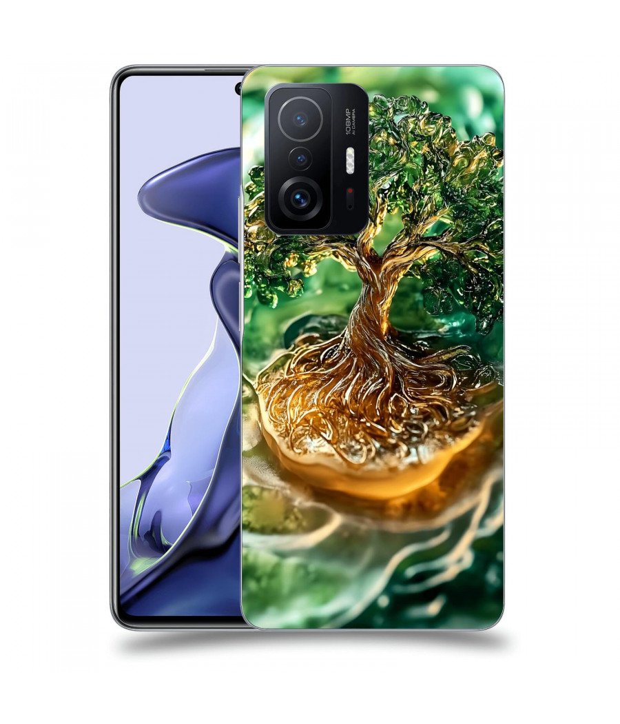 ACOVER Kryt na mobil Xiaomi...